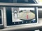 2022 GMC Yukon Denali Denali