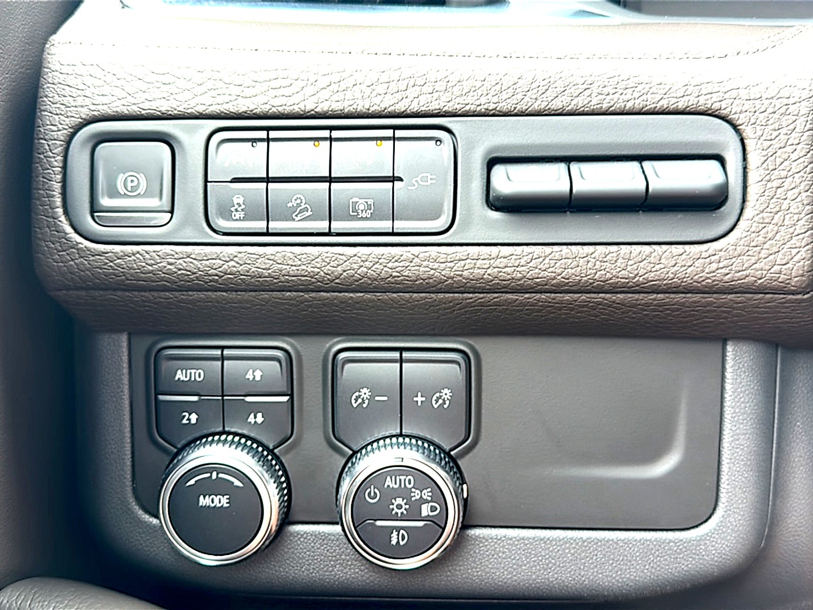 2022 GMC Yukon Denali Denali