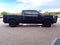 2024 GMC Sierra 3500HD AT4