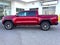 2024 GMC Canyon 4WD Denali