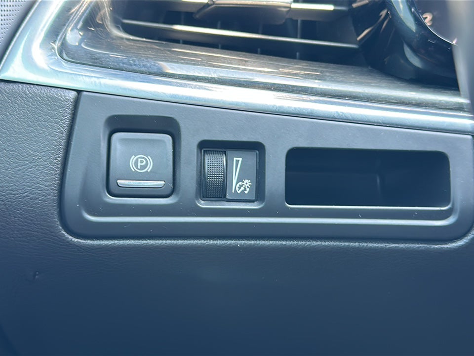 2020 Cadillac XT5 FWD Premium Luxury