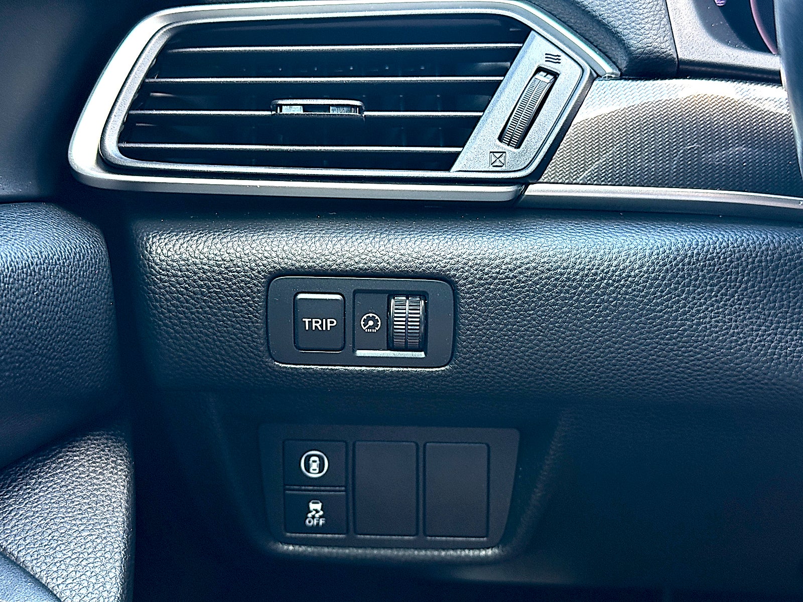 2021 Honda Accord Sport SE