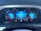 2025 Volkswagen Atlas Cross Sport 2.0T SE