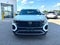 2025 Volkswagen Atlas Cross Sport 2.0T SE