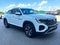 2025 Volkswagen Atlas Cross Sport 2.0T SE