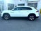 2025 Volkswagen Atlas Cross Sport 2.0T SE