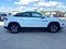 2025 Volkswagen Atlas Cross Sport 2.0T SE
