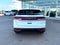 2025 Volkswagen Atlas Cross Sport 2.0T SE