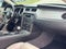 2011 Ford Mustang GT Premium