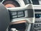 2011 Ford Mustang GT Premium
