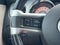 2011 Ford Mustang GT Premium