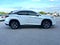 2021 Lexus RX 350 RX 350
