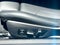 2026 BMW M2 Coupe