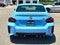 2026 BMW M2 Coupe
