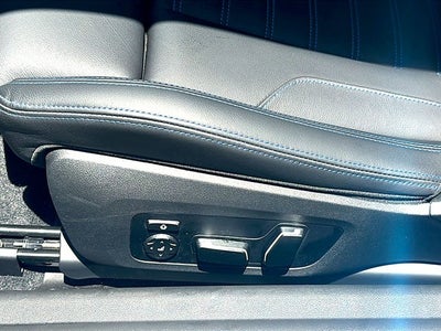 2026 BMW M2 Coupe