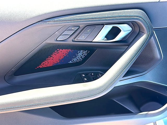 2026 BMW M2 Coupe