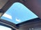 2026 BMW M2 Coupe