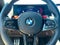2026 BMW M2 Coupe