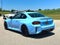 2026 BMW M2 Coupe