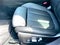 2023 BMW 3 Series M340i xDrive