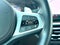 2023 BMW 3 Series M340i xDrive