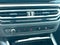 2023 BMW 3 Series M340i xDrive
