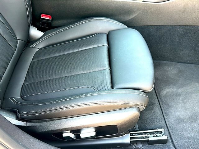 2023 BMW 3 Series M340i xDrive