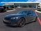 2024 BMW 3 Series M340i