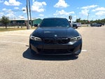 2024 BMW 3 Series M340i