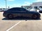 2024 BMW 3 Series M340i