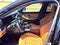 2024 BMW 3 Series M340i