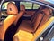 2024 BMW 3 Series M340i