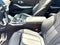 2021 BMW 3 Series 330i