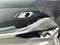 2021 BMW 3 Series 330i