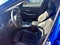 2023 BMW 3 Series 330i