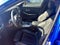 2023 BMW 3 Series 330i