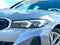 2024 BMW 3 Series 330i