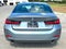 2024 BMW 3 Series 330i