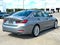 2024 BMW 3 Series 330i