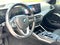 2024 BMW 3 Series 330i