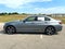2024 BMW 3 Series 330i