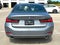 2024 BMW 3 Series 330i