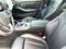 2024 BMW 3 Series 330i