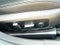 2024 BMW 3 Series 330i