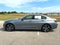 2024 BMW 3 Series 330i
