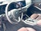 2024 BMW 3 Series 330i