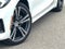 2024 BMW 3 Series 330i