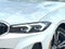 2024 BMW 3 Series 330i