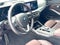2024 BMW 3 Series 330i