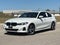 2023 BMW 330i Base